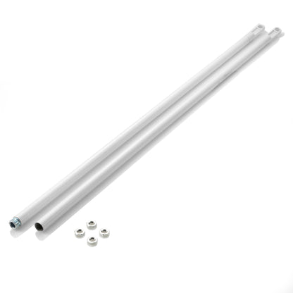Richell Cat Safety Gate Extra Bar