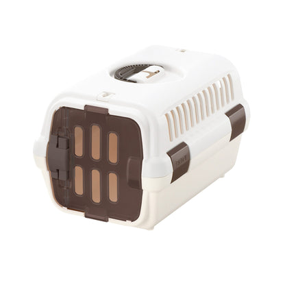 Richell Pet Travel Carrier II