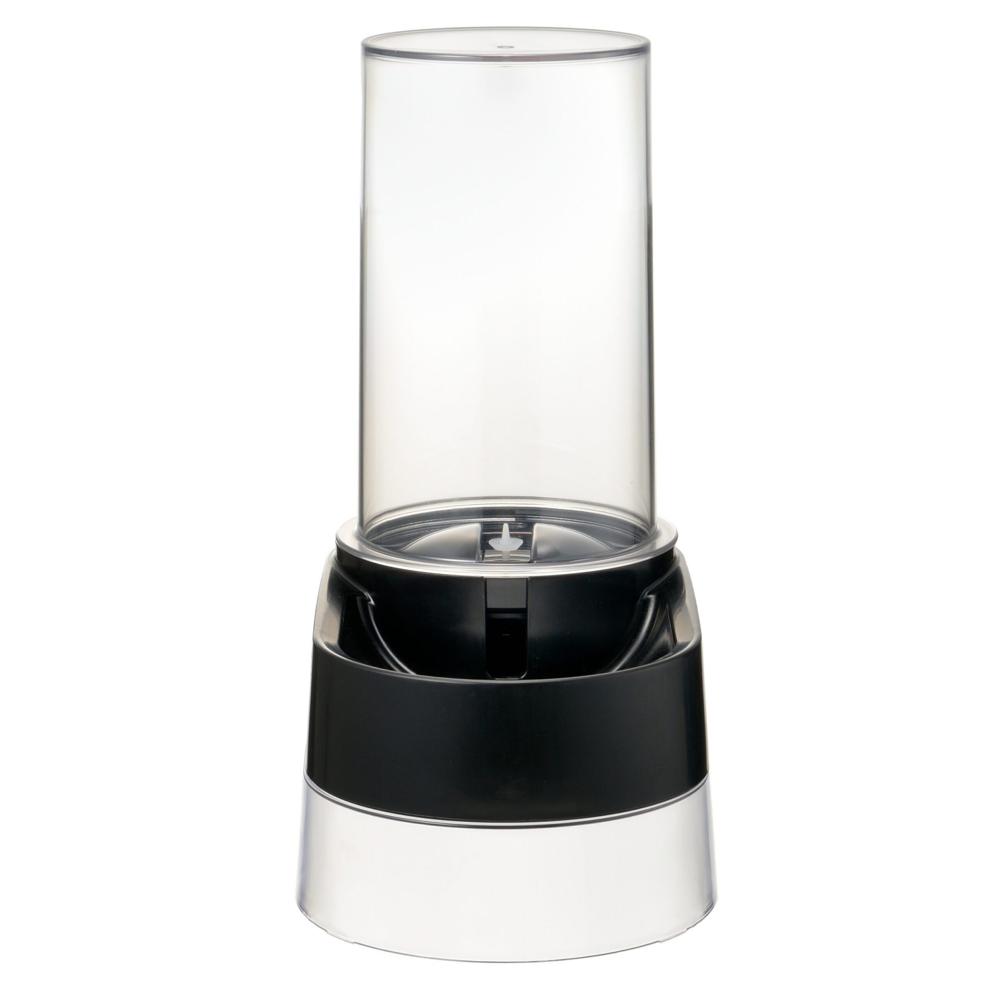 Richell Elevated Gravity Pet Water Dispenser