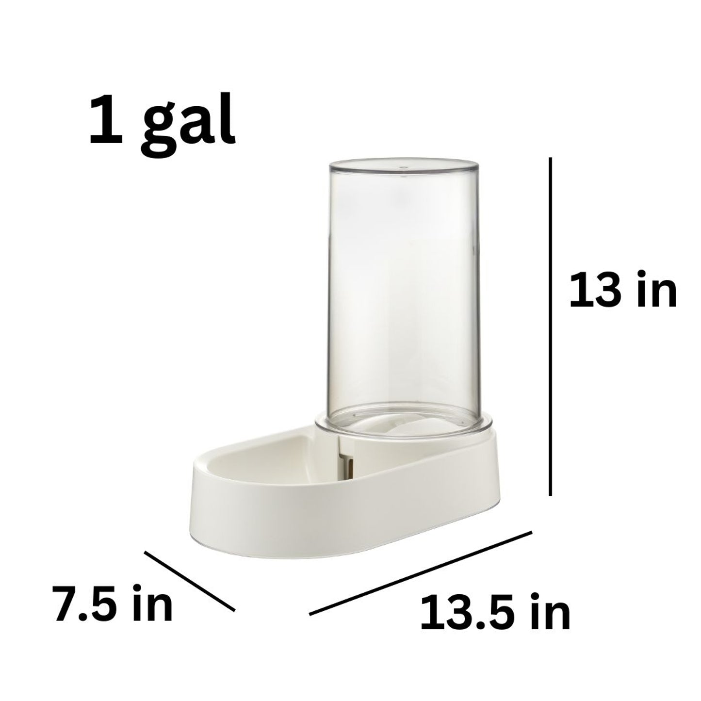 4-434319-e.jpg