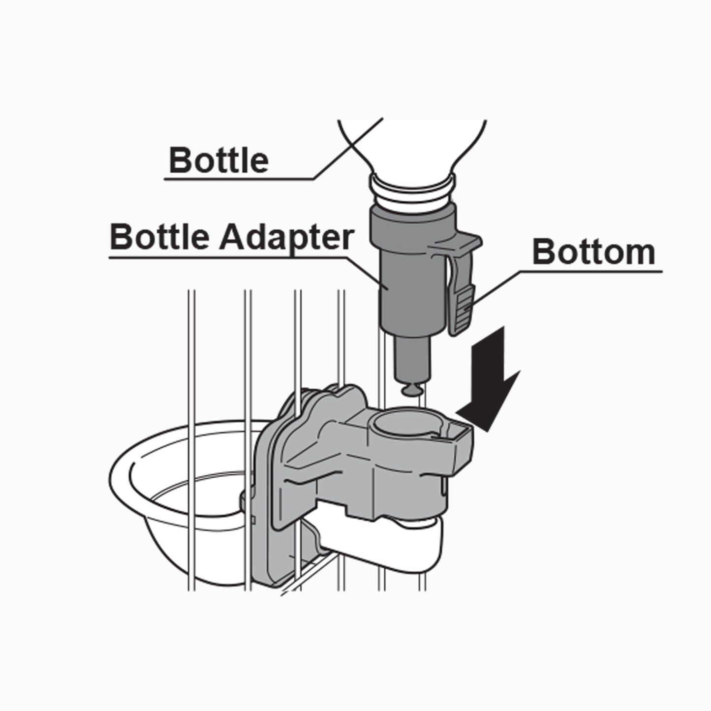 4-434320-g.jpg
