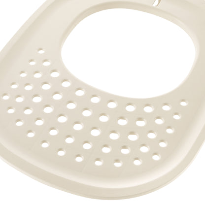 Richell PAW TRAX Top Entry Cat Litter Box