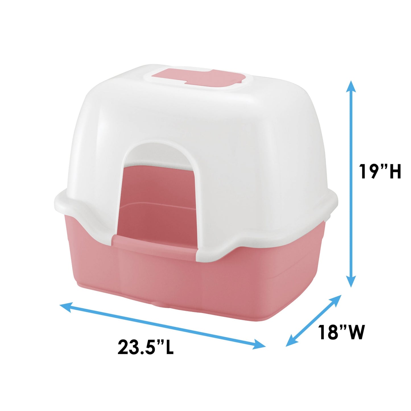 4-434351-a.jpg