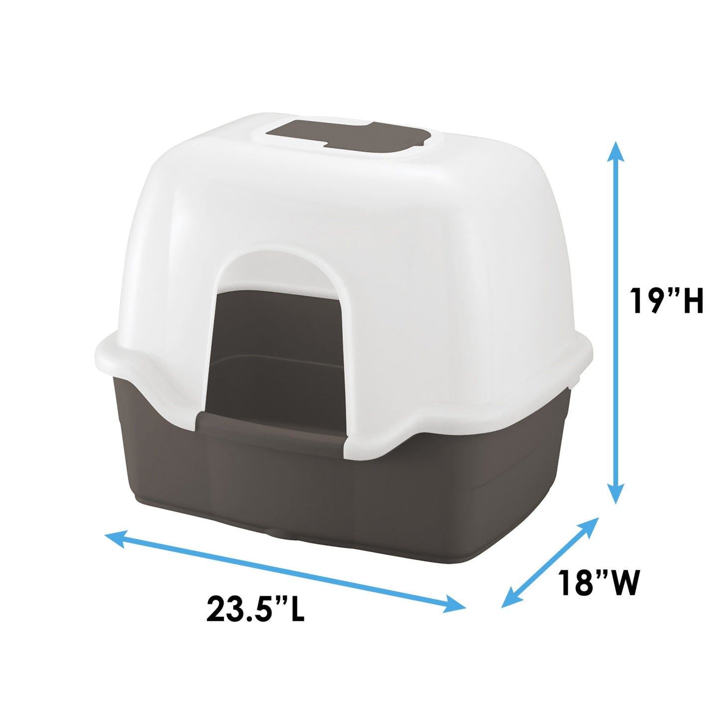4-434353-c.jpg