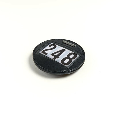 4-435288.jpg
