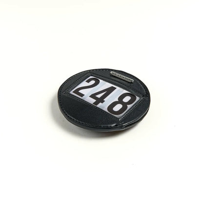 4-435288.jpg