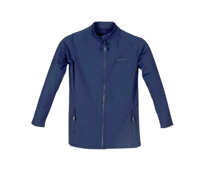 Shires Aubrion Kids Non-Stop Jacket