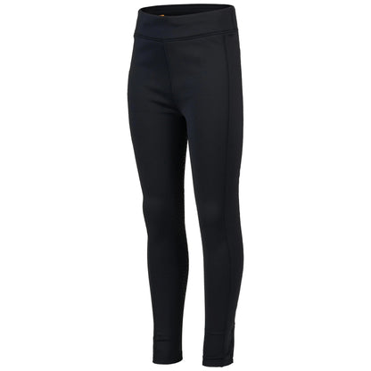 Aubrion Kids Shield Winter Riding Tights