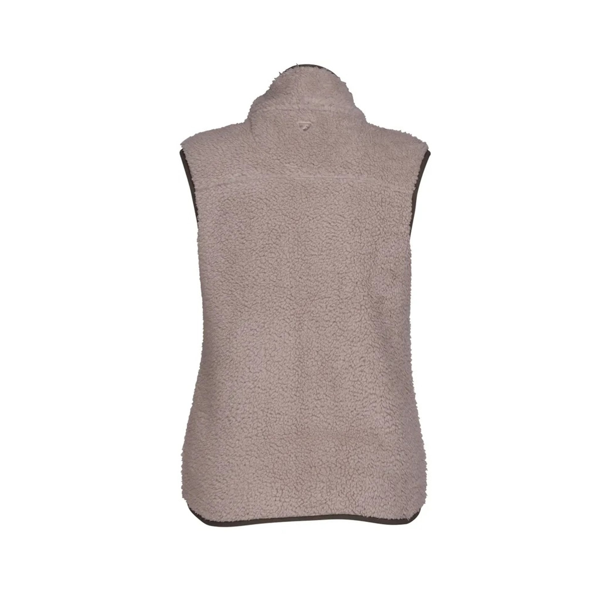 Shires Aubrion Ladies Clement Fleece Vest
