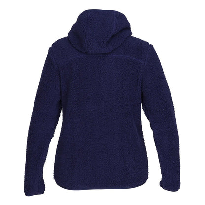 Shires Aubrion Ladies Clement Full Zip Fleece Jacket