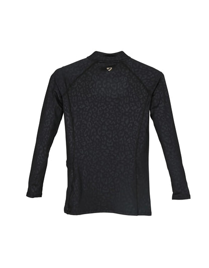 Shires Aubrion Kids Revive Baselayer Shirt