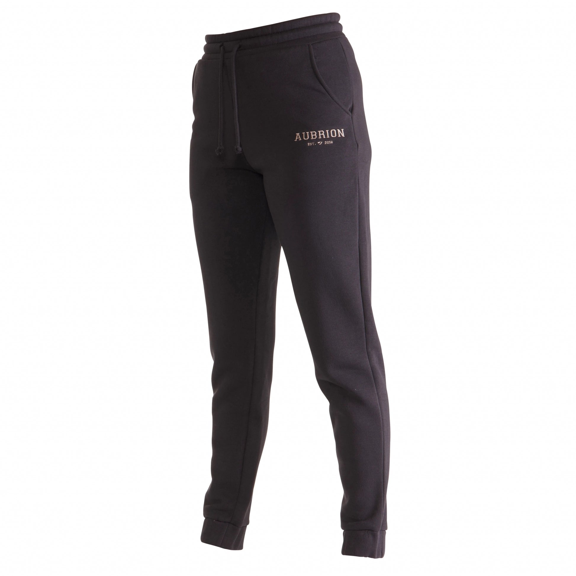 Shires Aubrion Ladies Serene Joggers