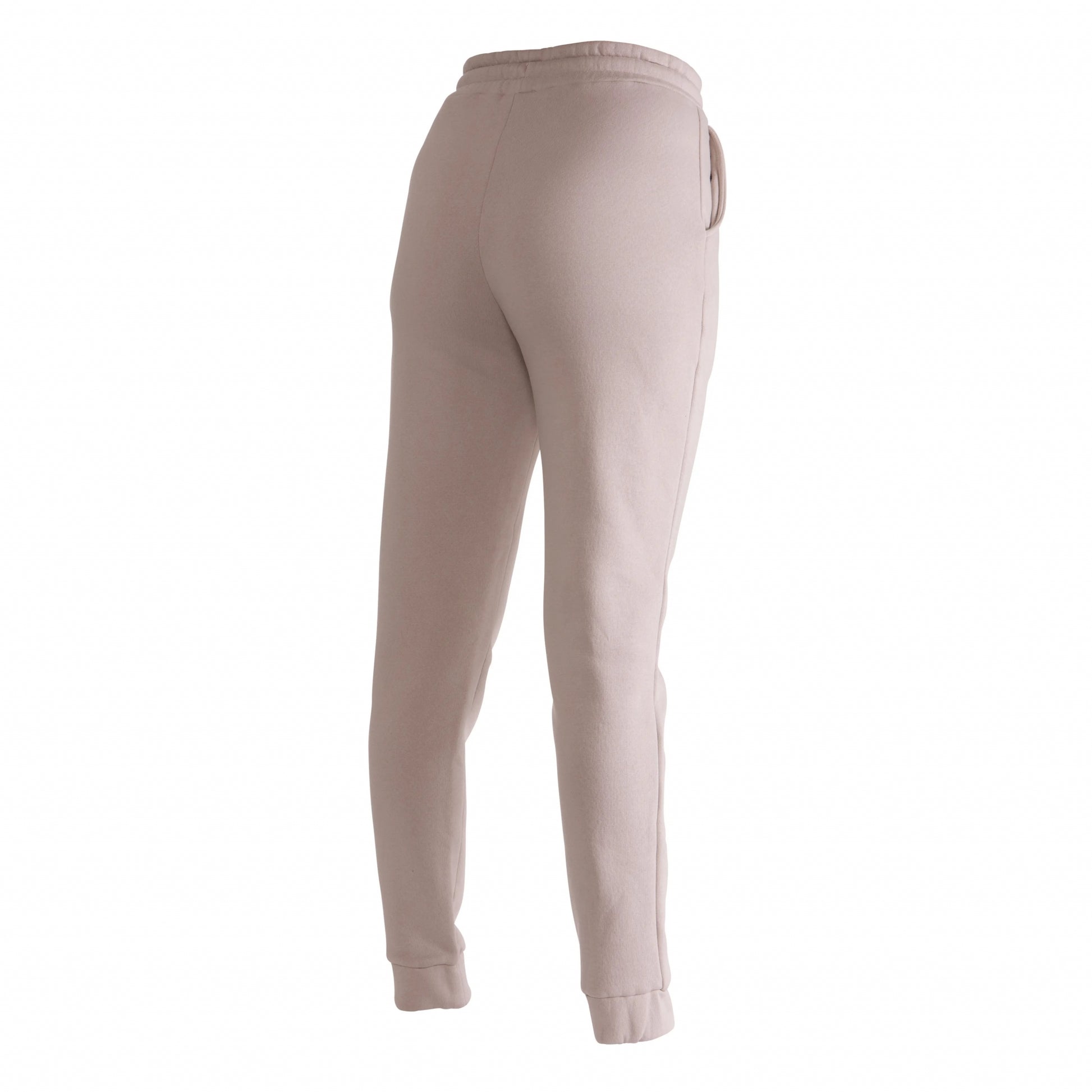 Shires Aubrion Ladies Serene Joggers