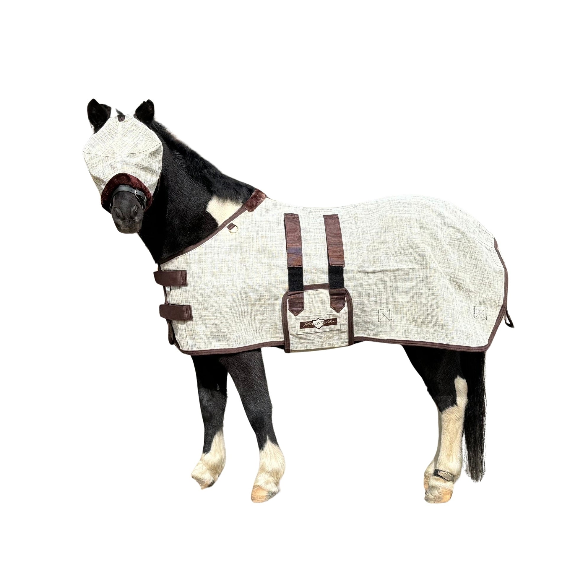 Kensington Protective Sheet Mini