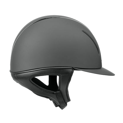 IRH F1 Matte Helmet