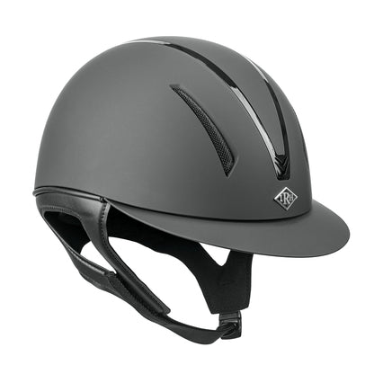 IRH F1 Matte Helmet