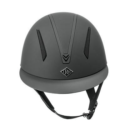 IRH F1 Matte Helmet
