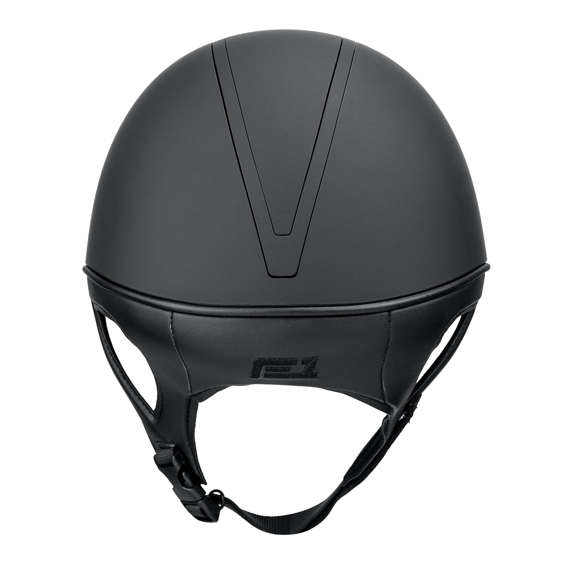 IRH F1 Matte Helmet