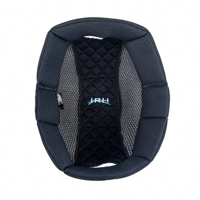4-436685-f1black.jpg