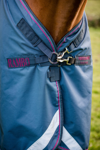 4-438253-b.jpg