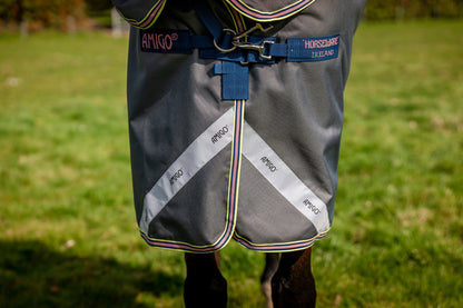4-438385-a.jpg
