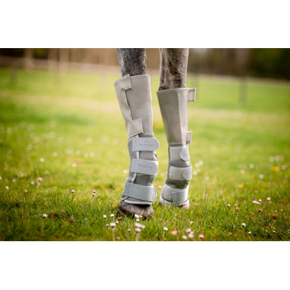 Rambo Tech-Fit Flyboot