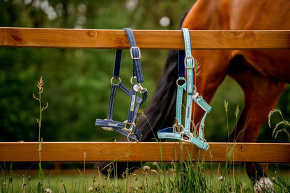 Horseware Fieldsafe Halter