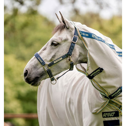 Horseware Fieldsafe Halter