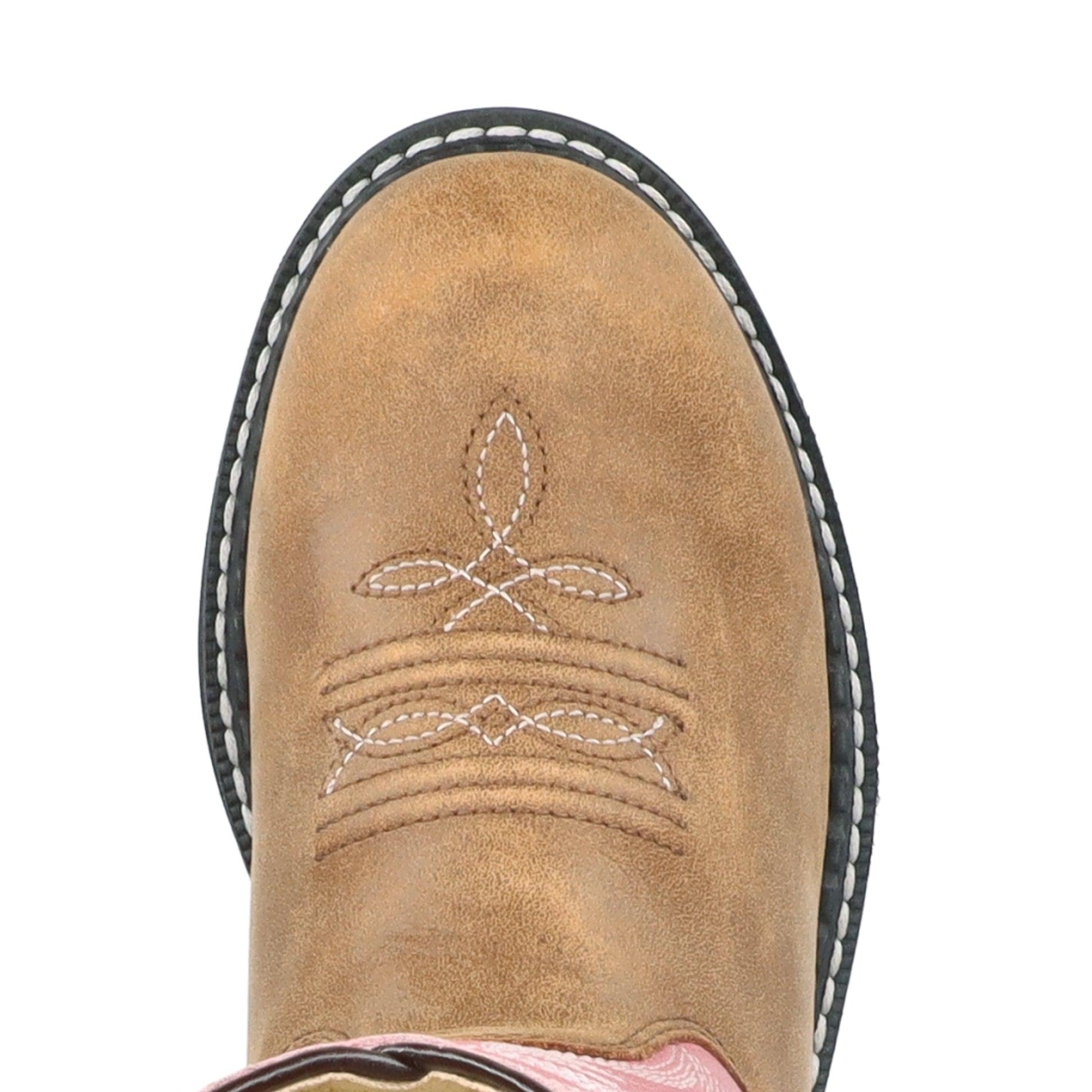 4-439027-e.jpg