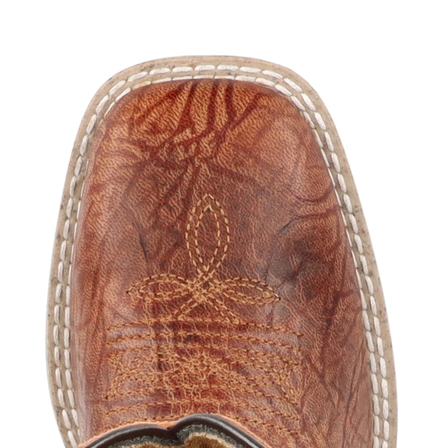 4-439363-e.jpg