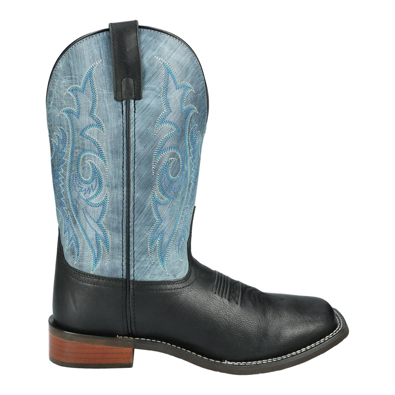Smoky Mountain Mens James Boot