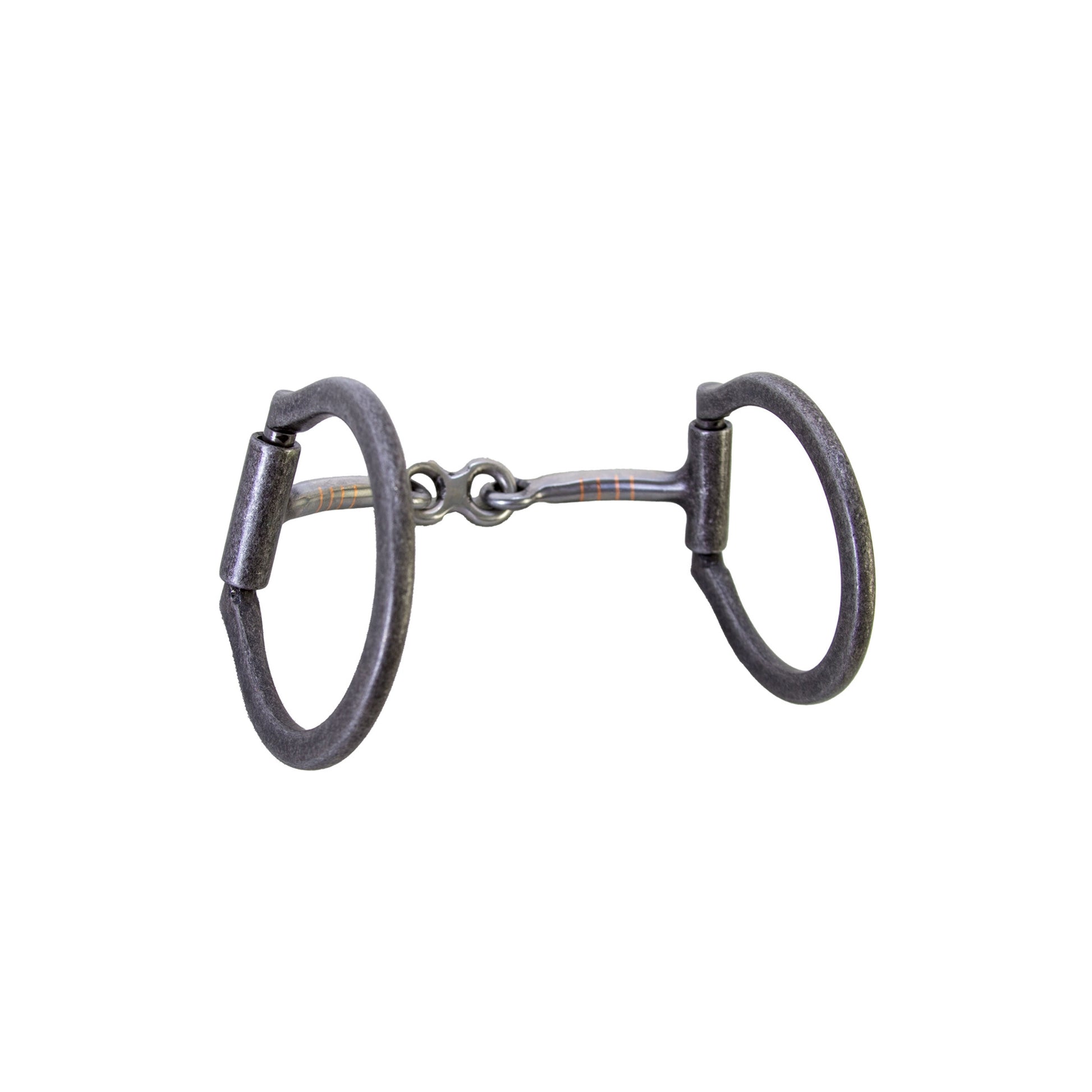 Dogbone Offset D