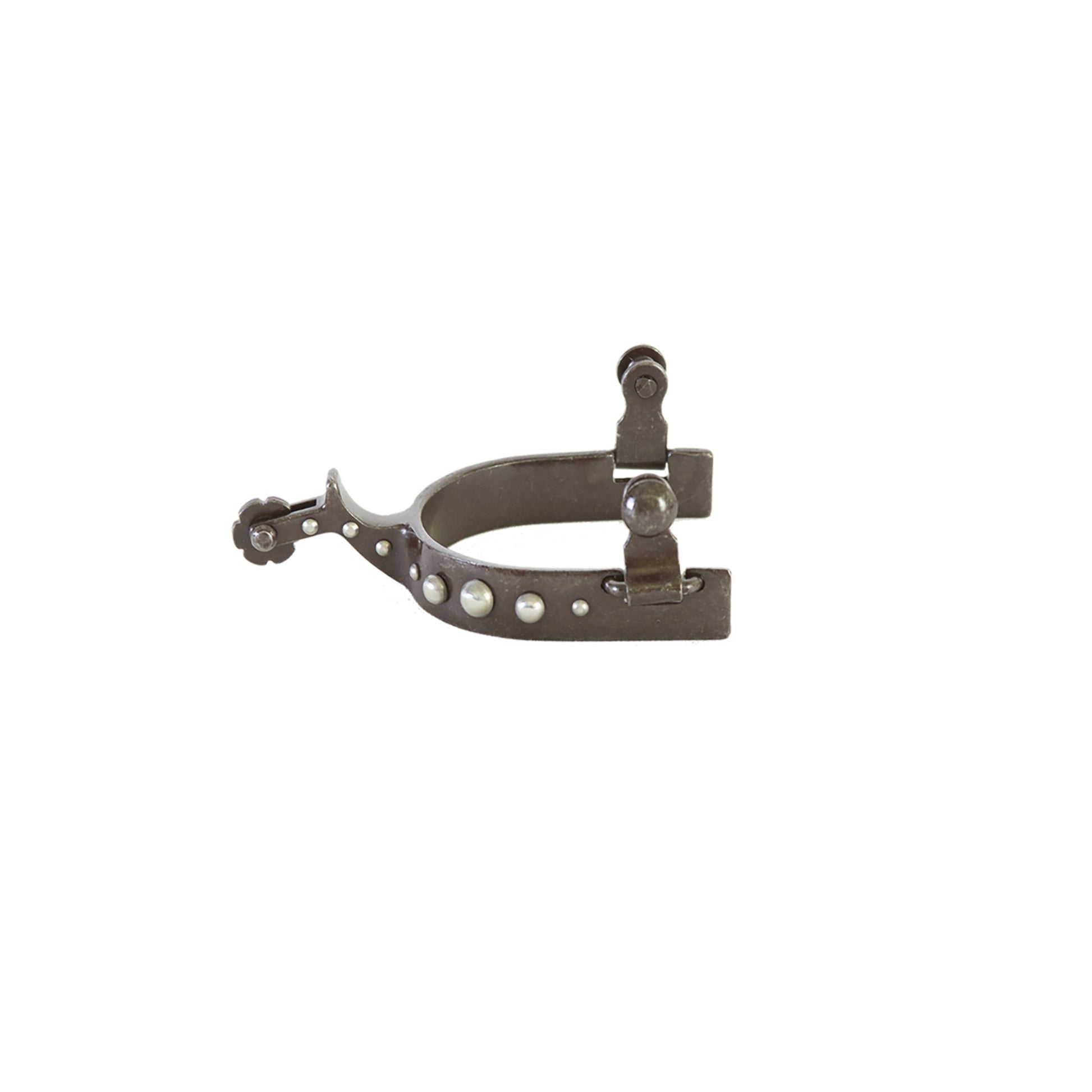 Dot Spur - Mens