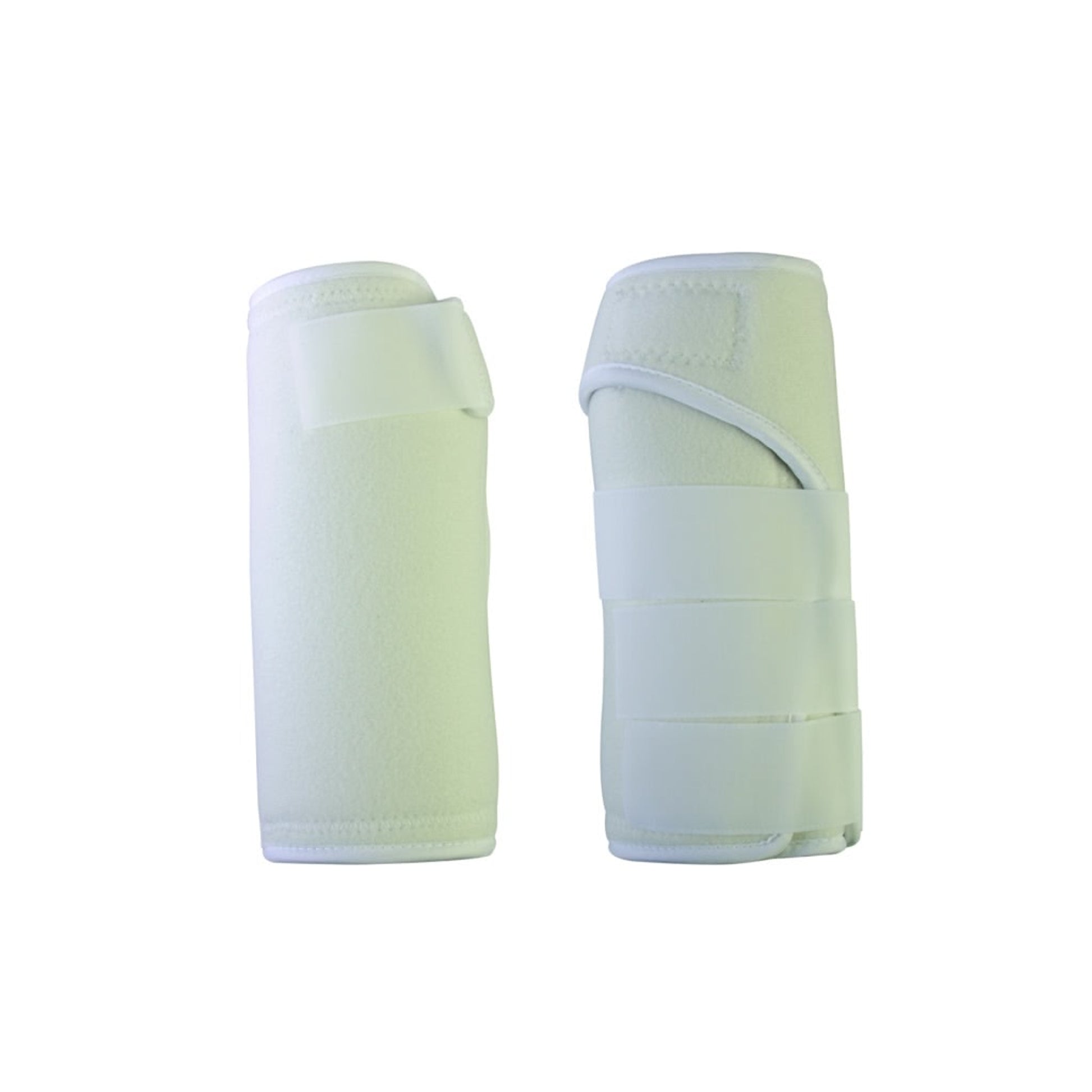 Sport Veltex Boots