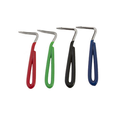 Hoof Pick