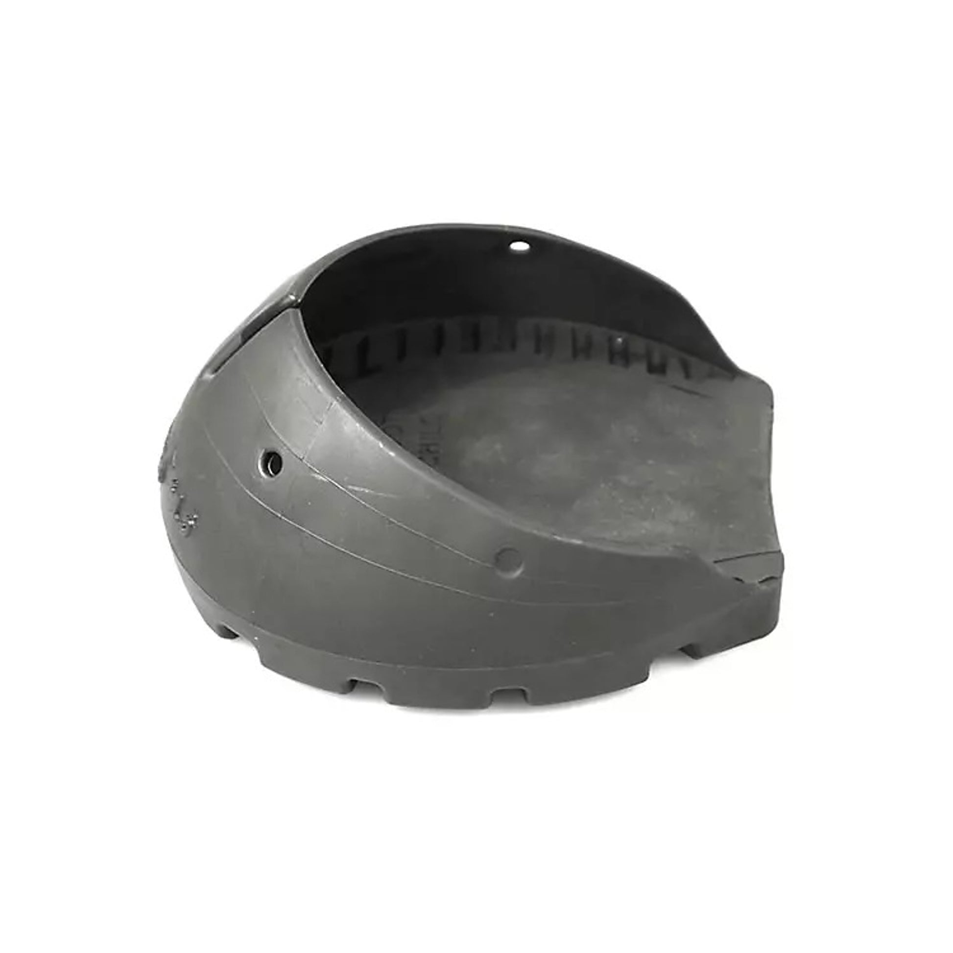 4-440067-d.jpg