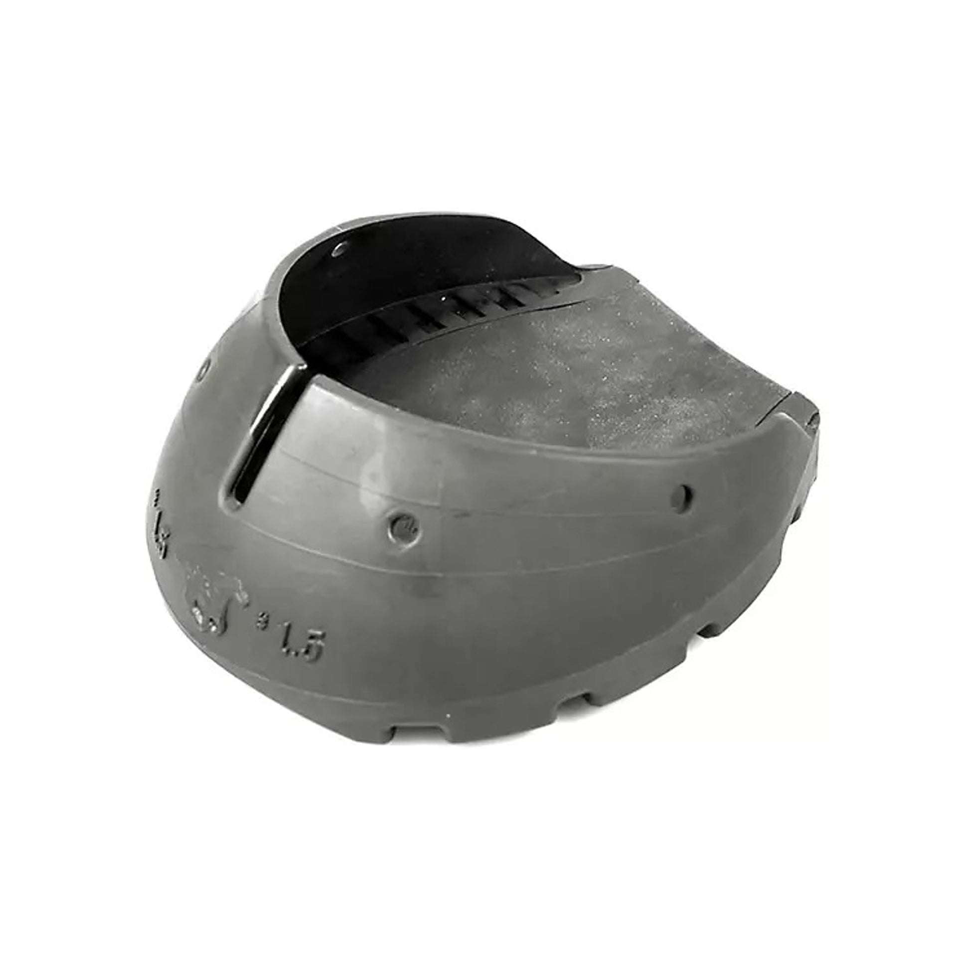 4-440067.jpg