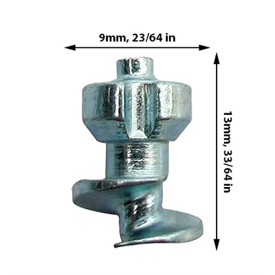 4-440165.jpg
