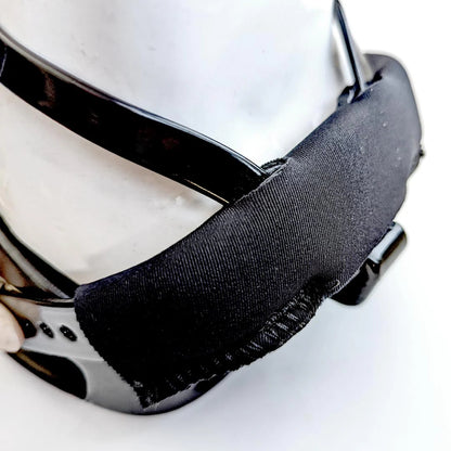 Scoot Boot Enduro Gaiter Pack