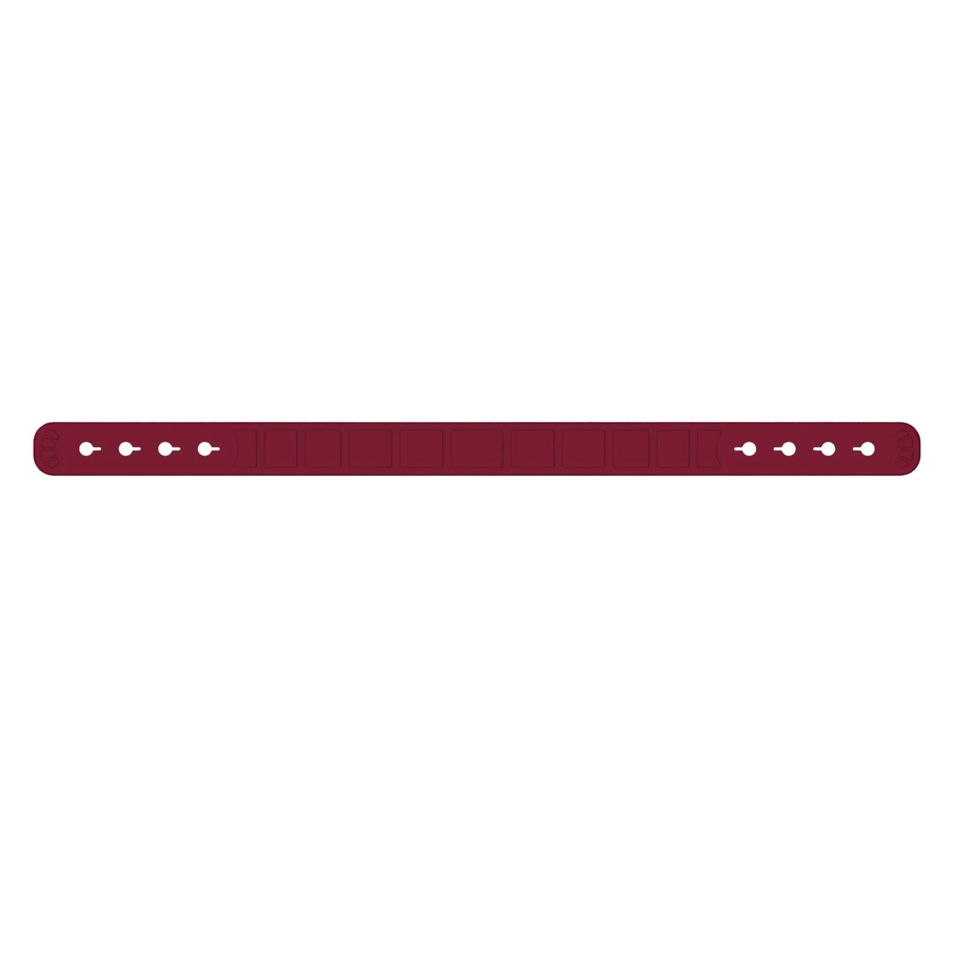 4-440238-a.jpg