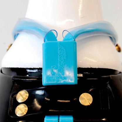 4-440269-b.jpg