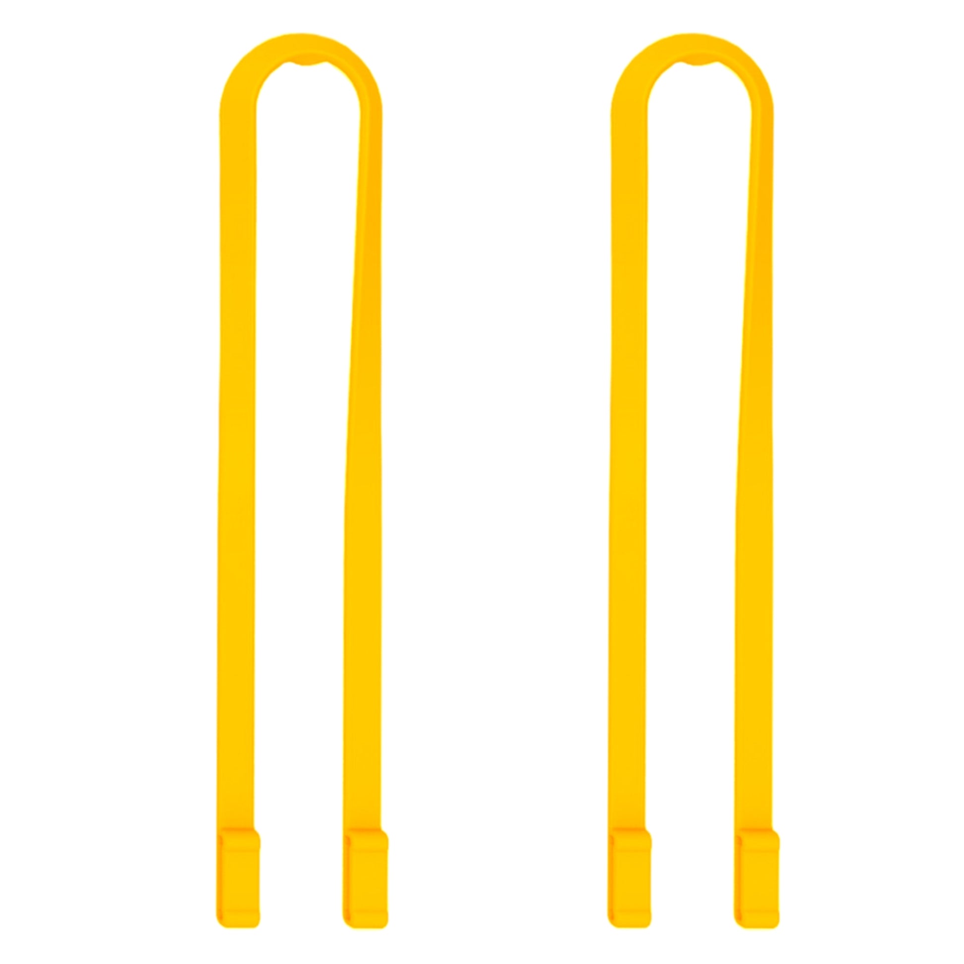 4-440270-a.jpg