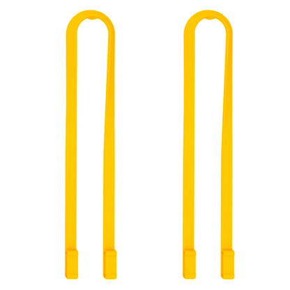 4-440270-a.jpg