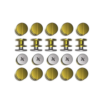 4-440294.jpg