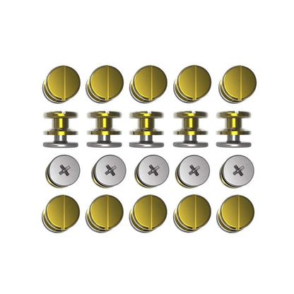 4-440294.jpg