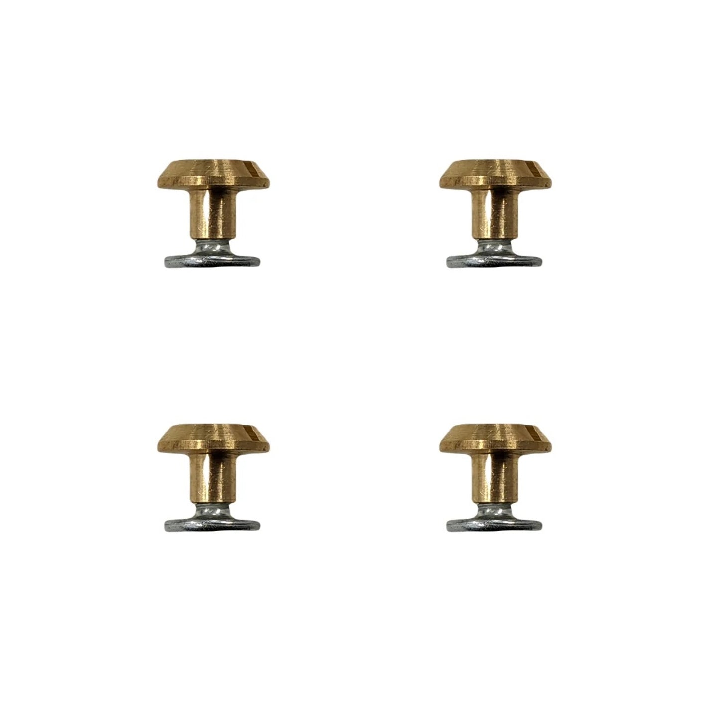 4-440336.jpg