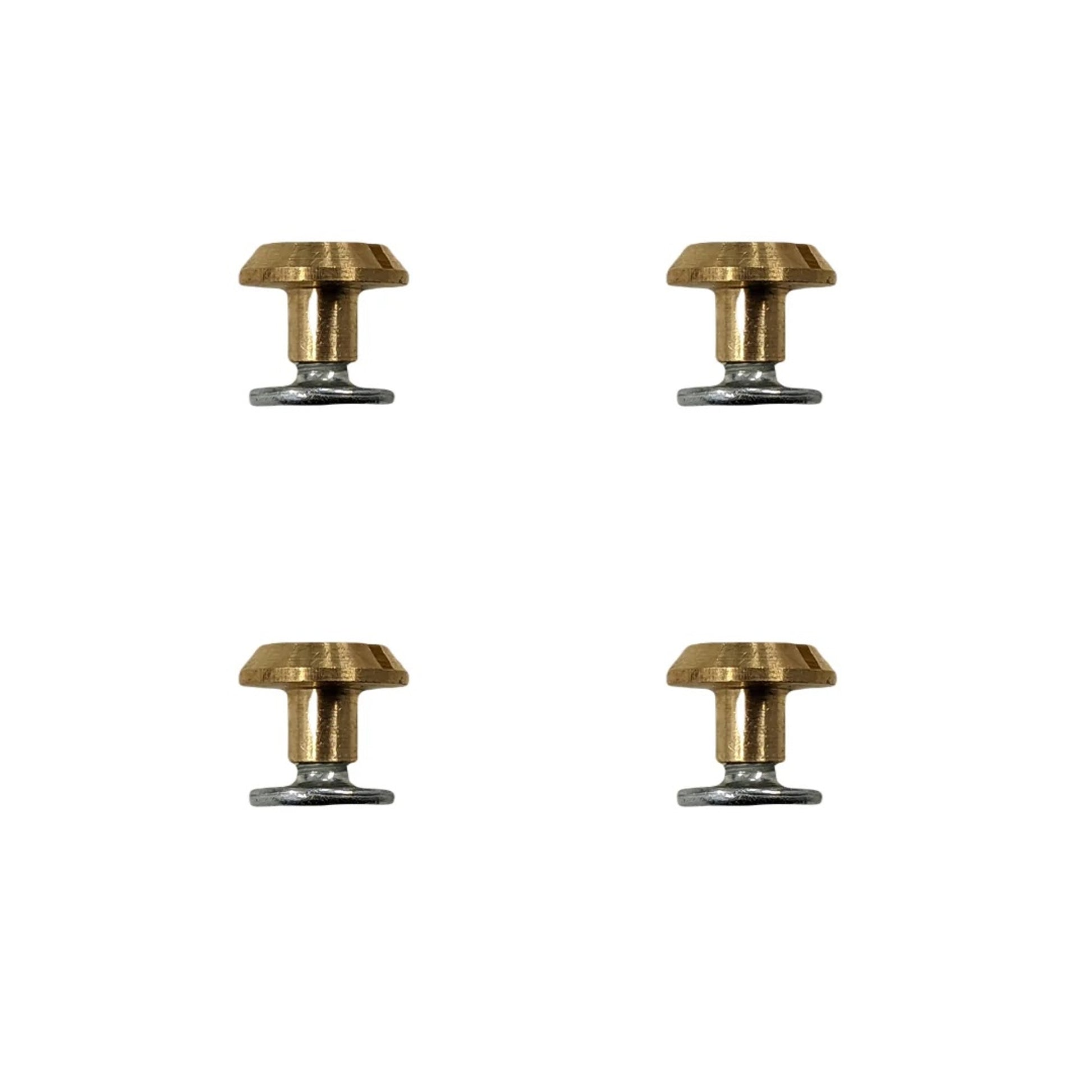 4-440336.jpg