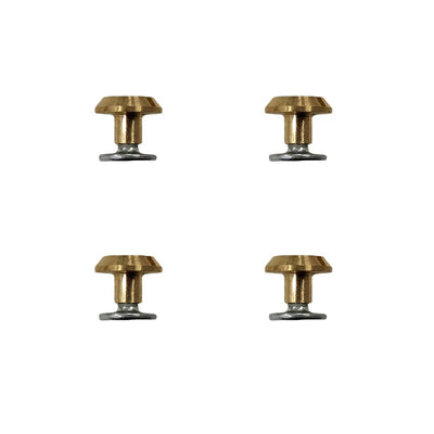 4-440336.jpg