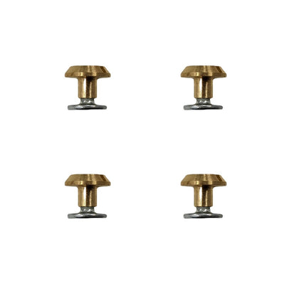 4-440336.jpg