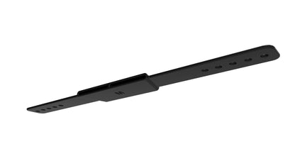 4-440337-b.jpg